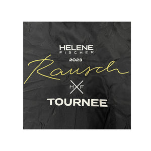 Tourjacke - Helene Fischer Tournee 2023 - Streng limitiert!