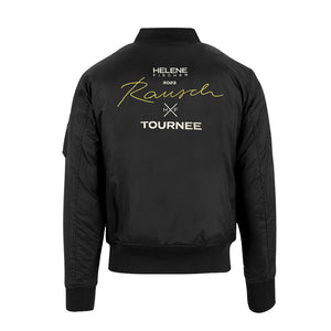 Tourjacke - Helene Fischer Tournee 2023 - Streng limitiert!